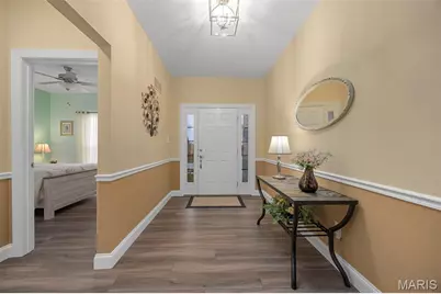 116 Columbia Meadows Lane, O'Fallon, MO 63366 - Photo 3