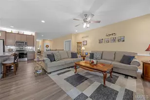 116 Columbia Mdws Ln, O'Fallon, MO 63366 - Photo 19