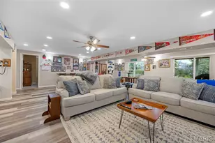 116 Columbia Mdws Ln, O'Fallon, MO 63366 - Photo 33