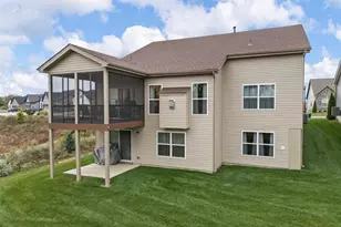 116 Columbia Mdws Ln, O'Fallon, MO 63366 - Photo 39