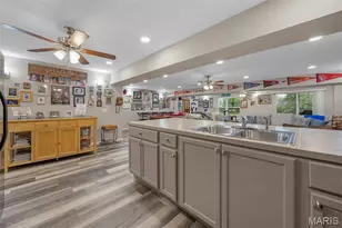 116 Columbia Mdws Ln, O'Fallon, MO 63366 - Photo 31