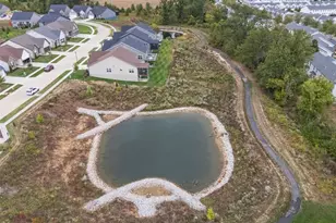 116 Columbia Mdws Ln, O'Fallon, MO 63366 - Photo 41