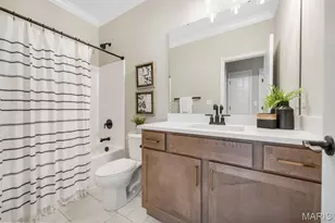113 Timber Wind Dr, Wentzville, MO 63385 - Photo 43