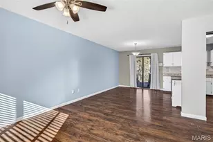 1733 Lewis Ln, Barnhart, MO 63012 - Photo 9