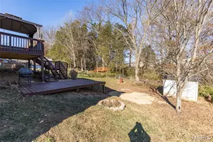 1733 Lewis Ln, Barnhart, MO 63012 - Photo 5