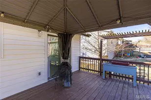 1733 Lewis Ln, Barnhart, MO 63012 - Photo 3