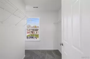 4352 Bear Rdg Dr, House Springs, MO 63051 - Photo 17