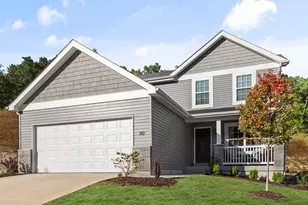 4352 Bear Rdg Dr, House Springs, MO 63051 - Photo 1
