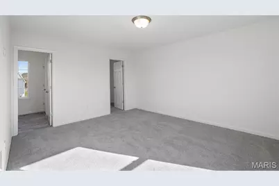 4352 Bear Ridge Drive, House Springs, MO 63051 - Photo 15