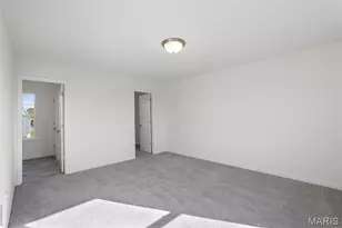 4352 Bear Rdg Dr, House Springs, MO 63051 - Photo 15