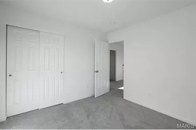 4352 Bear Ridge Drive, House Springs, MO 63051 - Photo 21