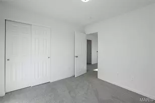 4352 Bear Rdg Dr, House Springs, MO 63051 - Photo 21