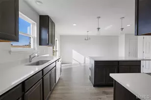 4352 Bear Rdg Dr, House Springs, MO 63051 - Photo 11