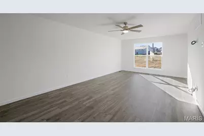 4352 Bear Ridge Drive, House Springs, MO 63051 - Photo 3