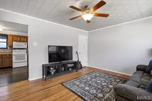 3319 Biscayne Blvd, Arnold, MO 63010 - Photo 7