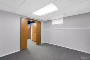 3319 Biscayne Blvd, Arnold, MO 63010 - Photo 27