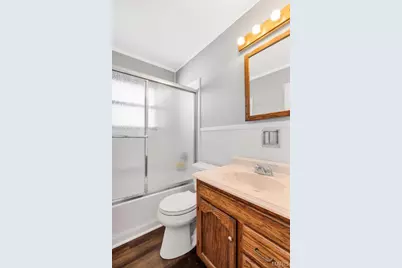 3319 Biscayne Boulevard, Arnold, MO 63010 - Photo 15