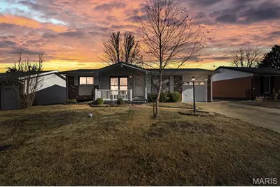 3319 Biscayne Boulevard, Arnold, MO 63010 - Photo 39