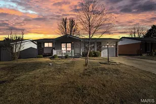 3319 Biscayne Blvd, Arnold, MO 63010 - Photo 39