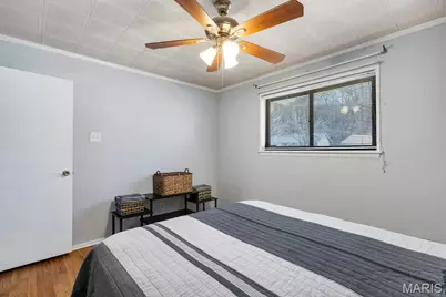 3319 Biscayne Boulevard, Arnold, MO 63010 - Photo 19