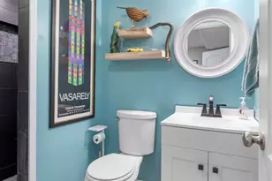 918 Donna Dr, Jackson, MO 63755 - Photo 35