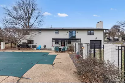 918 Donna Drive, Jackson, MO 63755 - Photo 7