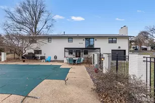 918 Donna Dr, Jackson, MO 63755 - Photo 7