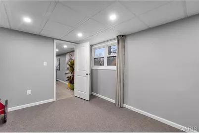 918 Donna Drive, Jackson, MO 63755 - Photo 27