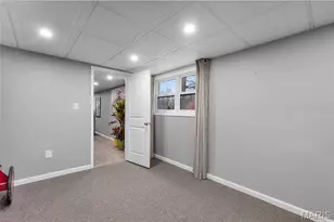 918 Donna Dr, Jackson, MO 63755 - Photo 27