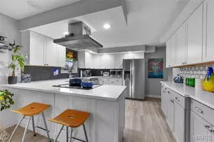 918 Donna Dr, Jackson, MO 63755 - Photo 13