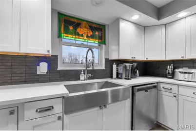 918 Donna Drive, Jackson, MO 63755 - Photo 17