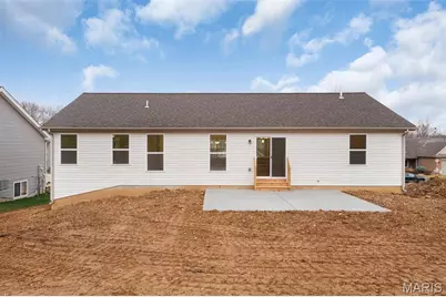 179 Hank's Close #179 STB, Washington, MO 63090 - Photo 13