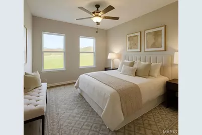 179 Hank's Close #179 STB, Washington, MO 63090 - Photo 5