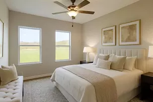 179 Hank's Close, Washington, MO 63090 - Photo 5