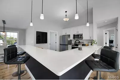 179 Hank's Close #179 STB, Washington, MO 63090 - Photo 3