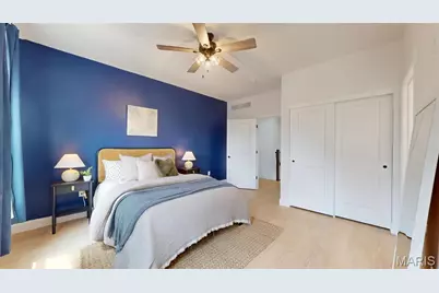 1406 Menard Street, Saint Louis, MO 63104 - Photo 21