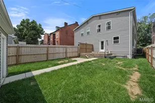 1406 Menard St, Saint Louis, MO 63104 - Photo 45