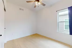 1406 Menard St, Saint Louis, MO 63104 - Photo 31