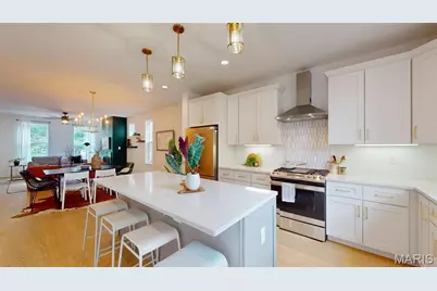 1406 Menard Street, Saint Louis, MO 63104 - Photo 11