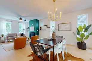 1406 Menard St, Saint Louis, MO 63104 - Photo 9