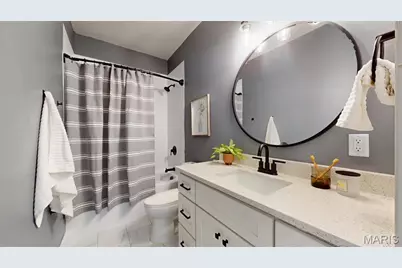 1406 Menard Street, Saint Louis, MO 63104 - Photo 33