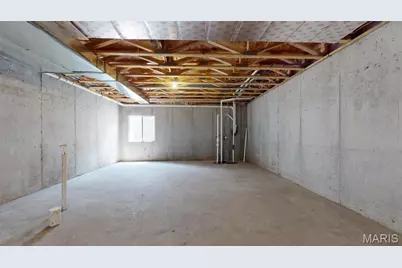 1406 Menard Street, Saint Louis, MO 63104 - Photo 37