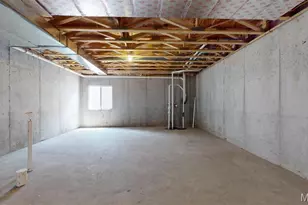 1406 Menard St, Saint Louis, MO 63104 - Photo 37