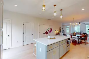 1406 Menard St, Saint Louis, MO 63104 - Photo 13