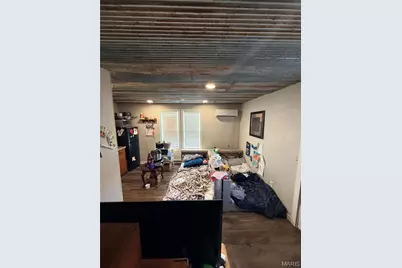 202 N Buena Vista Street, Puxico, MO 63960 - Photo 5