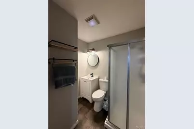 202 N Buena Vista Street, Puxico, MO 63960 - Photo 11