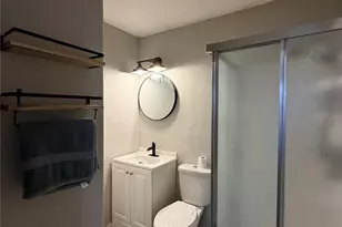 202 N Buena Vista St, Puxico, MO 63960 - Photo 11