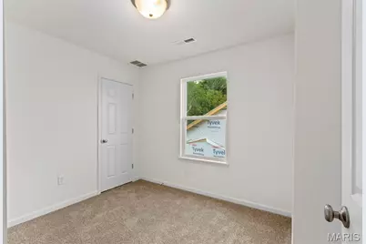 1059 Black Bear Drive, House Springs, MO 63051 - Photo 7