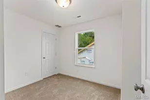 1059 Black Bear Dr, House Springs, MO 63051 - Photo 7