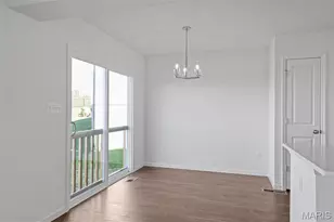 1059 Black Bear Dr, House Springs, MO 63051 - Photo 19